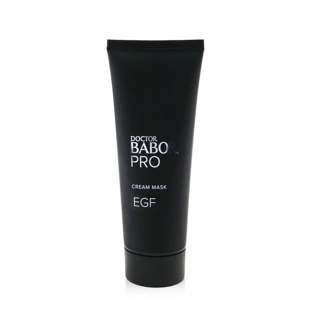 プロ EGF クリーム マスク 75ml