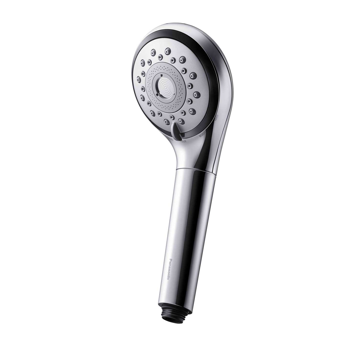 パナソニック EH-SH50-S ファインバブルシャワーヘッド　ファインベール(シルバー) EHSH50S