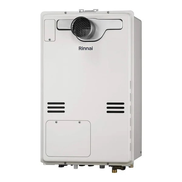 �t���I�[�g RUFH-A2400AA2-3(A) 24�� [�s�s�K�X ���[���z���C�g]