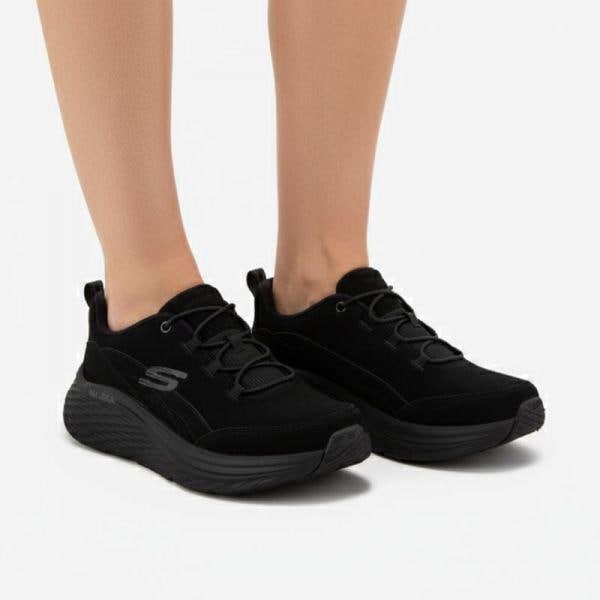 女性マックスクッションエリート2.0ブーツ_SP0WSCFW011