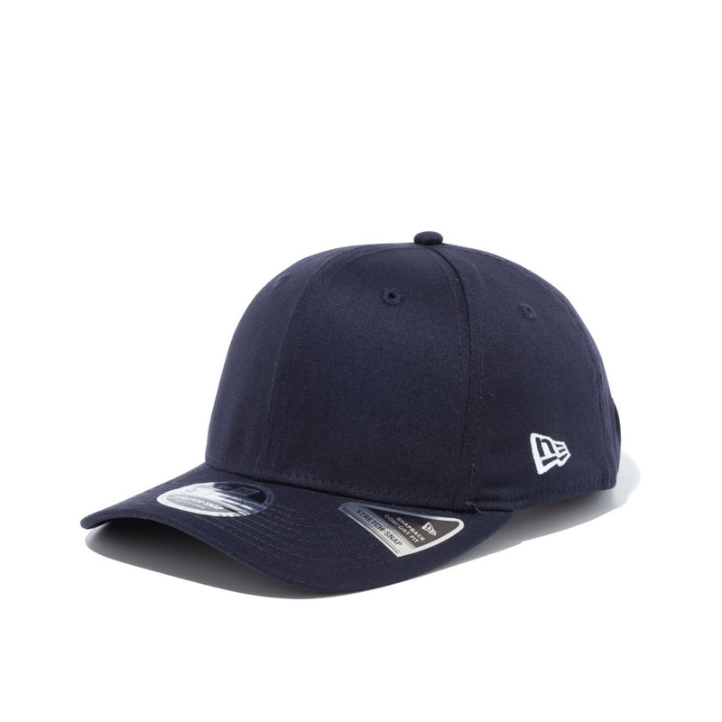 NEWERA(ニューエラ) 950SS BASIC NVY SWHI 25J ウェア キャップ 14524925