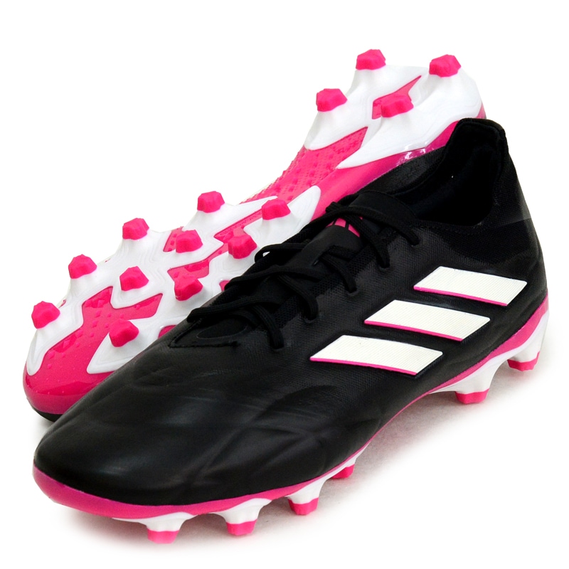 コパ ピュア.2 HG/AG サッカースパイク COPA 23SS(ID4304)