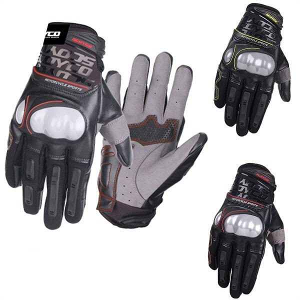 手袋 グローブ バイク 防寒 防風 防水 保温性 防水グローブ バイクグローブ スキー アウトド