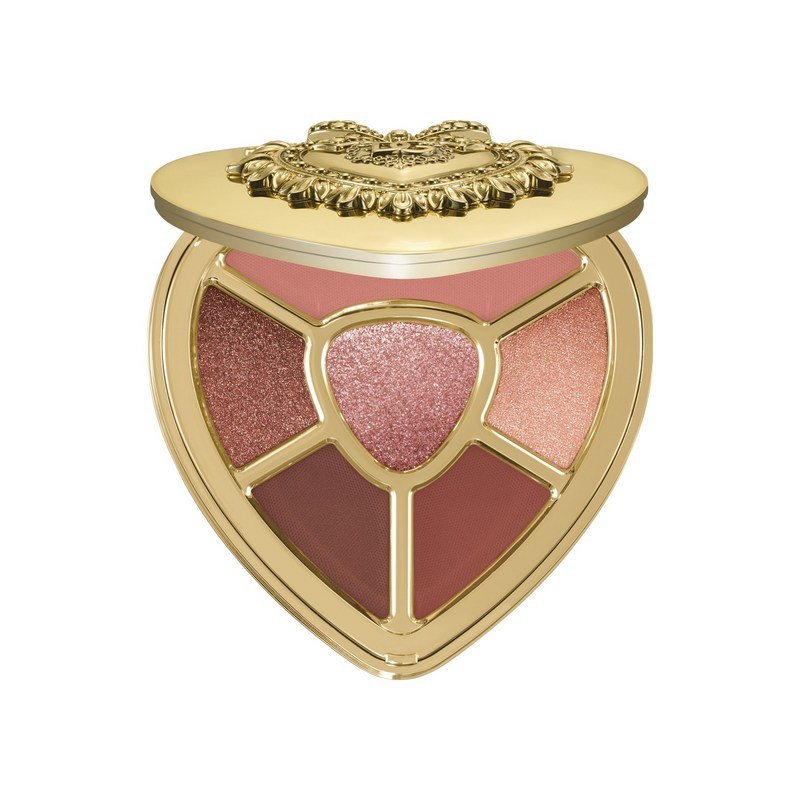 Beauty Ever Icon アイシャドウ 1個