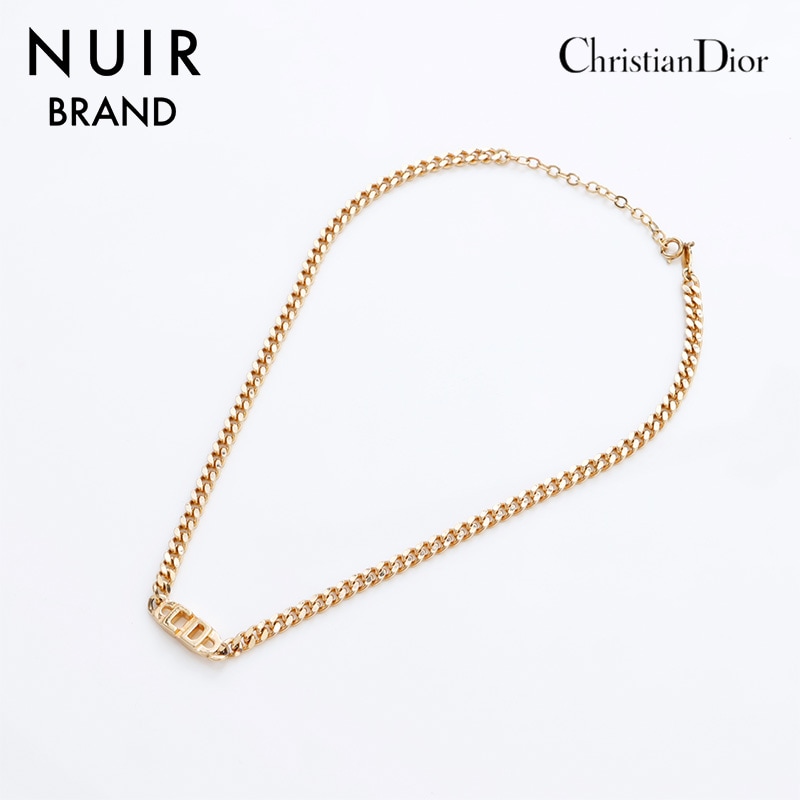 ネックレス ゴールド WS9010 23,214円