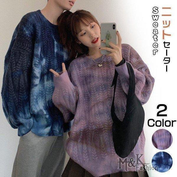 ブラウス ペアルックパーカーレディースおしゃれペアルックカップルお揃いパーカー冬カップルペアルックペア　オーバーサイズ ブラウス