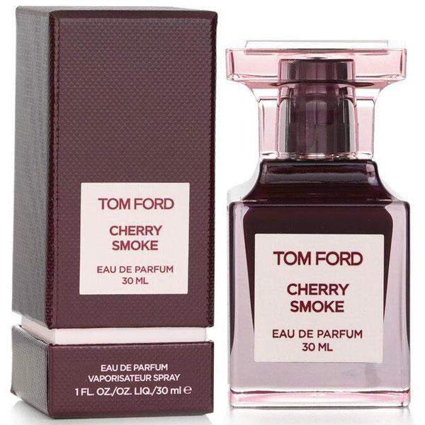 トムフォード チェリー スモーク EDP オードパルファム SP 30ml 香水 TOM FORD