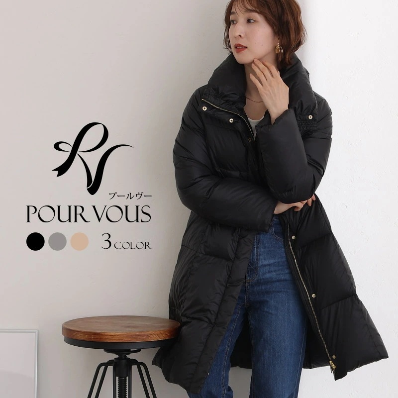 ダウンジャケット コート ダウンコート アウター ダウン ショートダウンコート レディース ロング 秋 軽量 冬 暖かい 大きいサイズ 女の子 ライトダウンジャケット 春 レディス 無地 フード付き