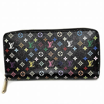 ONEPACT ワンパクト テグ withmuu 当選サイン ラキドロ トレカ 【公式