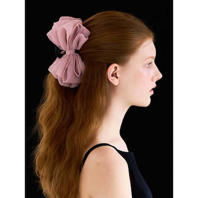 高岡英夫トレーニングテープ 「総合呼吸法 リカバリー1・2と3・4 L/M/S