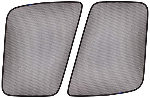 ジェットイノウエ(JET INOUE) エコネット トラック窓用ネット 網戸 アイドリングストップ