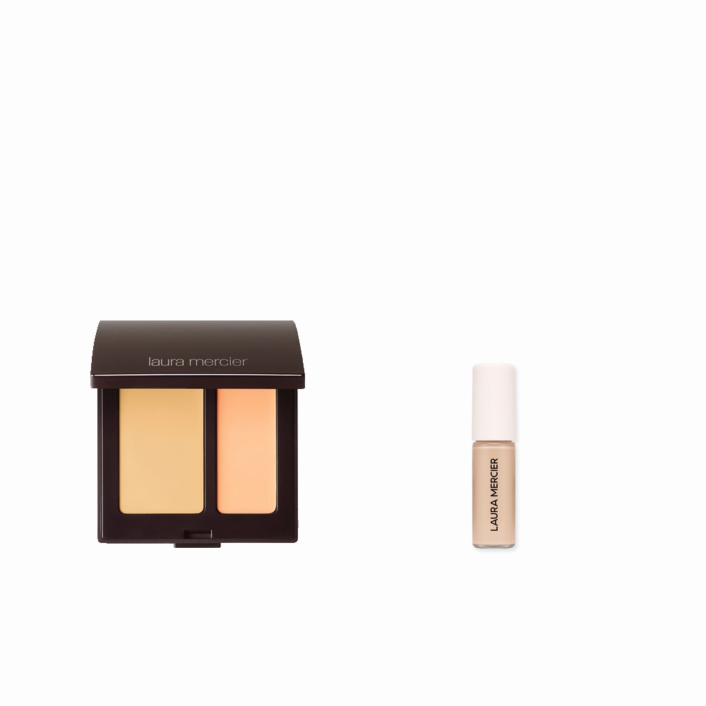 【ローラメルシエ】シークレットカミュプラジア 5.92g