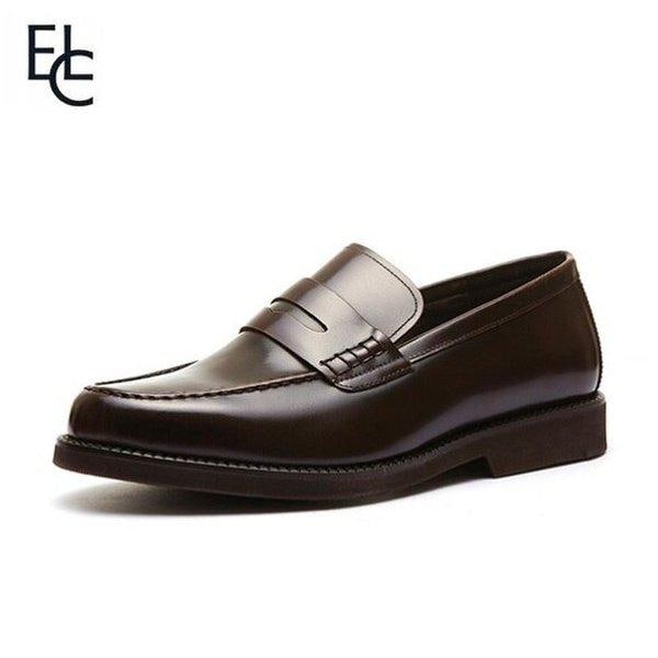 軽量クッションUPドレスペニー男性ローファー2XMD91XE_GN