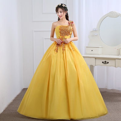 竹原ピストル　初回限定版CD＋DVD 弾きガチャり　4枚セット 竹原ピストル 初回限定版CD＋DVD 弾きガチャり 4枚セット