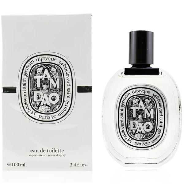 ディプティック タムダオ EDT オードトワレ SP 100ml 香水