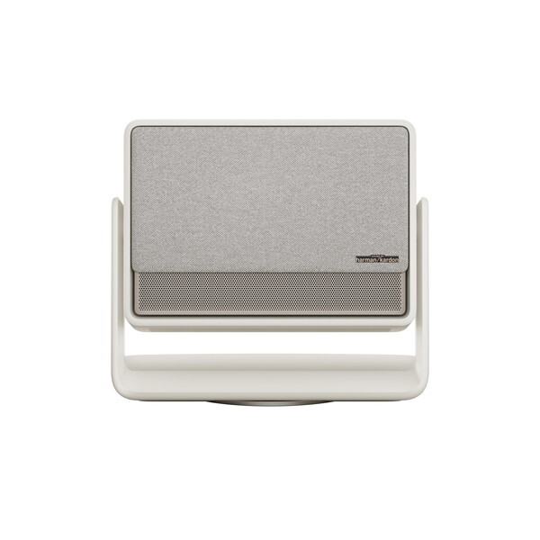 XGIMI HORIZON S Pro 4Kプロジェクター（1800lm)