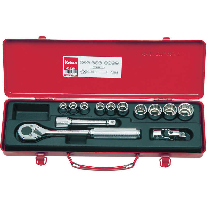 RENNSTEIG（レンシュタイグ） 624 006 3 0 クリンピングダイス 624 006[MC4 6mm］ RENNSTEIG レンシュタイグ 624 060-3 3 0 クリンピングダイス 624 060