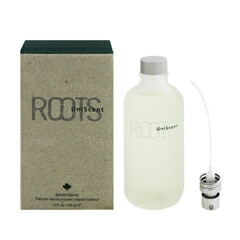 コティ ルーツ （箱なし） EDT SP 118ml