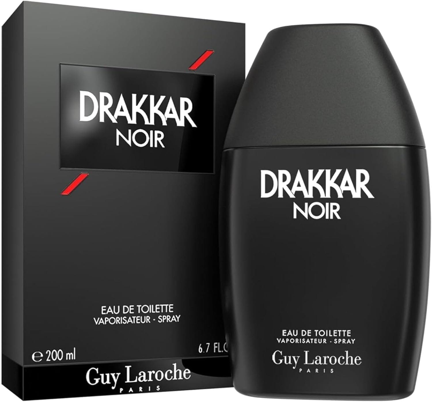 Guylaroche ギラロッシュ ドラッカーノワール EDT SP 200ml