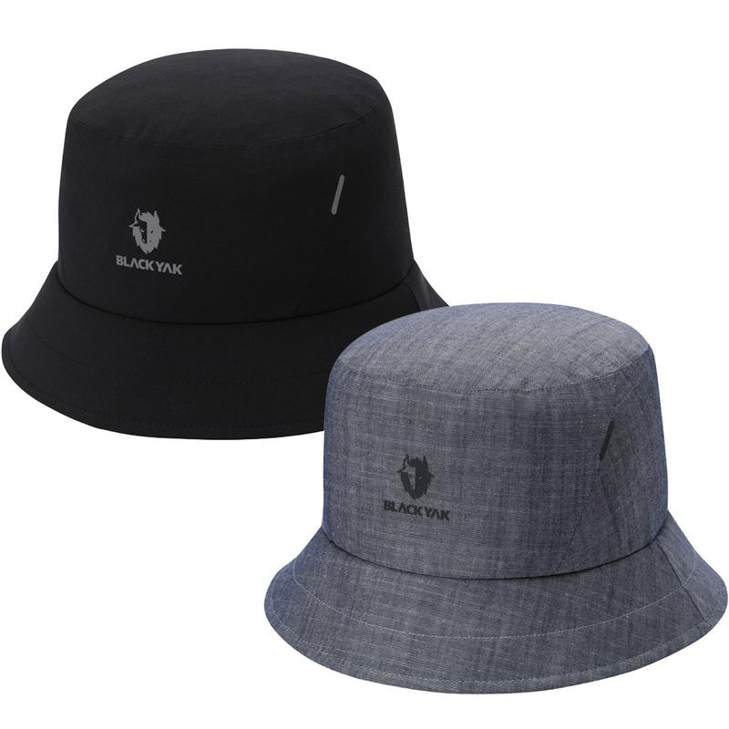 26年新作 男女兼用 トレッキング/登山/日常帽子 紫外線遮断 UPF50+ アーバントラッカーハット 2BYHTXV909