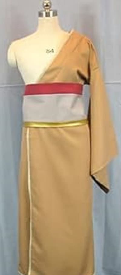 中森明菜 風 コスプレ コスチューム 仮装 変装 文化祭 イベント