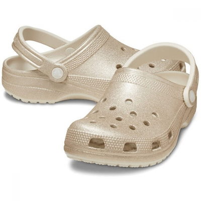 五月みどり 紬 訪問着 白 黒 落款 薔薇 ラメ 水玉 ドット バラ