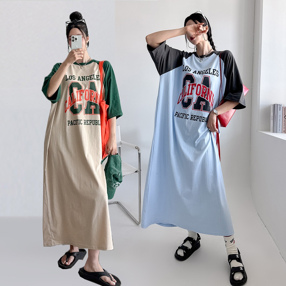 ｳｪｿｰ ｸ ｳｪｱﾗｶ ｹ霆 ｹﾝﾆﾈ ｷﾕ ｿﾇｽｺ OP0482