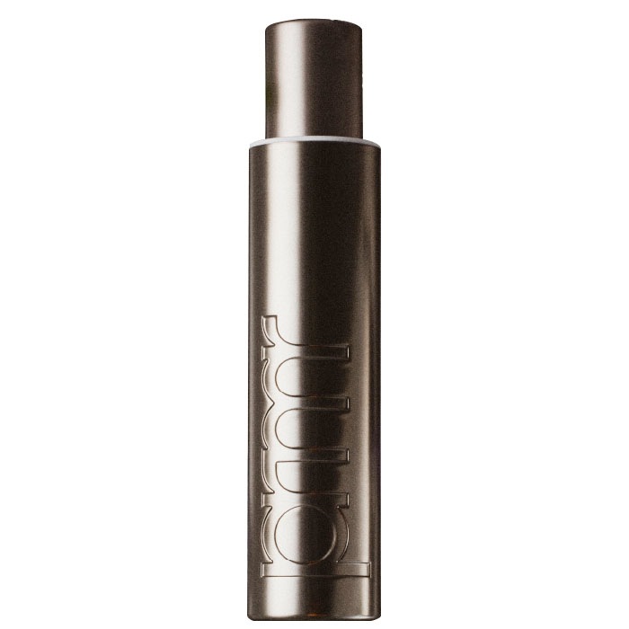 NEW ザハンドクリームミスト 20ml