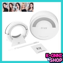 Qoo10 | ITZY-LIGHT-RING-VER2のおすすめ商品リスト(ランキング順