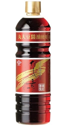 他サイト： チョーコー だしの素こいいろ 1L ペットの商品画像