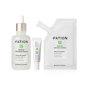 専用様　OZ MEDICA BDSHOT 100 25ml 2個セット Amazon | 【Qz MEDICA】B.D SHOT 100 美容液 25ml シワ 天然美容