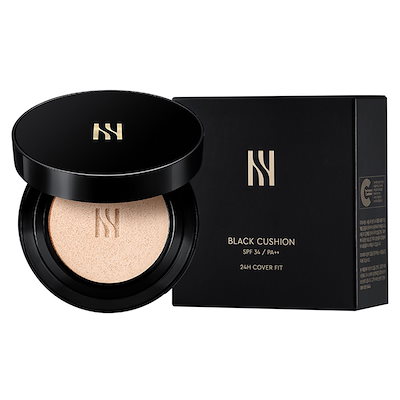 ミドラー Lサイズ ミドラー Lサイズ 【公式通販】