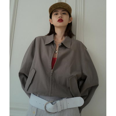 17万‼️メンズ足回り一式、④点セット☆Burton・K2 【公式通販】