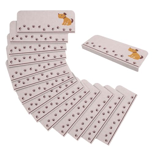 サンコー 階段マット ずれない 洗える 日本製 折り曲げ付 イヌ 犬 おくだけ吸着 55*21cm(