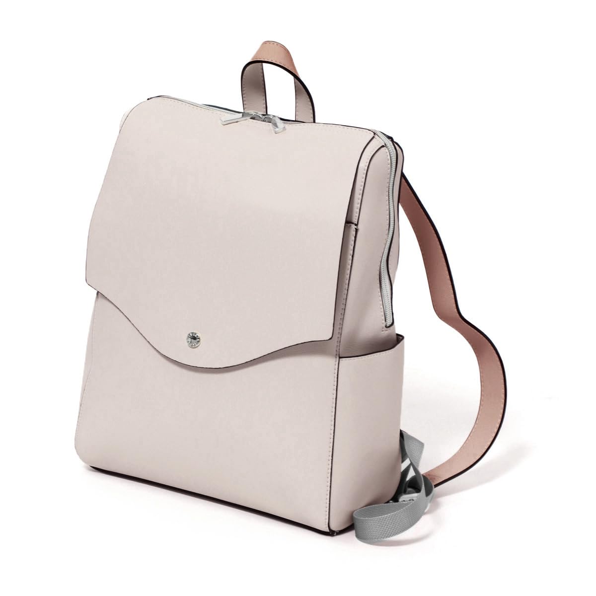 レガートラルゴ リュック かるいかばん LG-P0114Z レディース LGB One Size