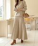 2566428-Beige
