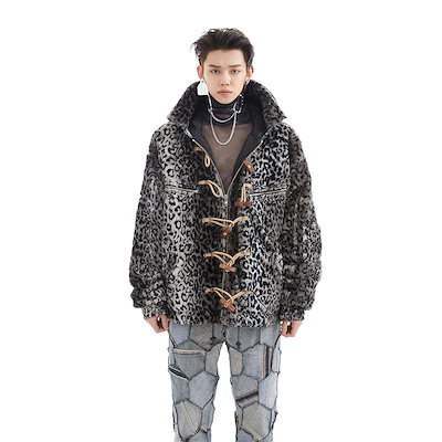 つらら様専用イラストオーダー（1月 ご購入分） 【公式通販】