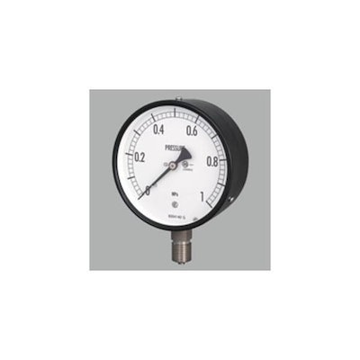 itzy gold makestar 中華 上海当選50枚限定 5枚セット② itzy gold makestar 中華 上海当選50枚限定 5枚セット itzy gold