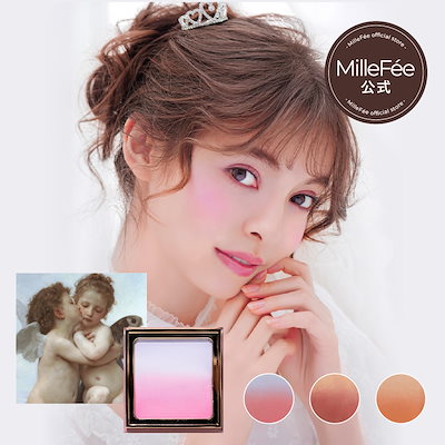 ☆Jeannie Kimm 絵画「チークテーブルのアンゼリング」☆ ☆Jeannie Kimm 絵画「チークテーブルのアンゼリング」 Jeannie Kimm