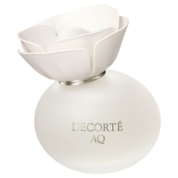 【国内正規品】 コスメデコルテ　AQ オードパルファン / 100mL
