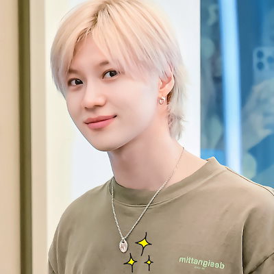 Qoo10] SHINee テミン 着用 [DIDIB : 腕時計・アクセサリー
