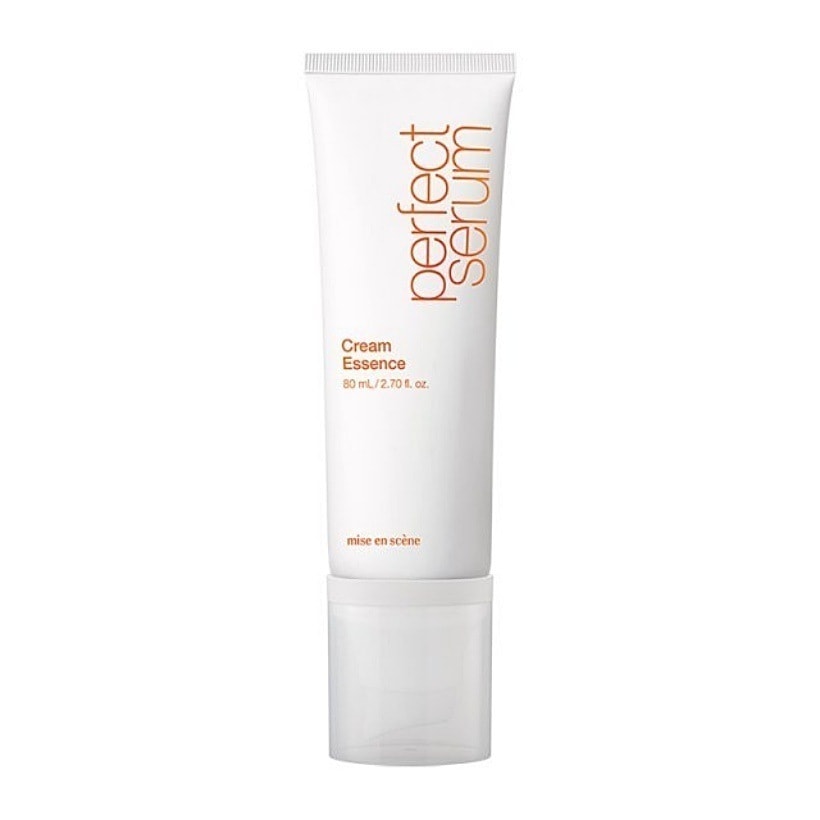 パーフェクト セラム クリーム エッセンス 80ml 1個