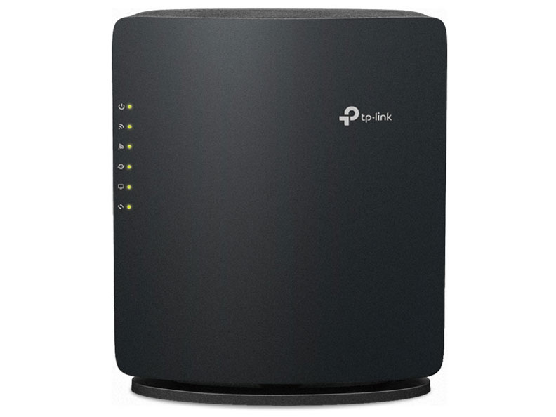 Archer BE3600 Pro