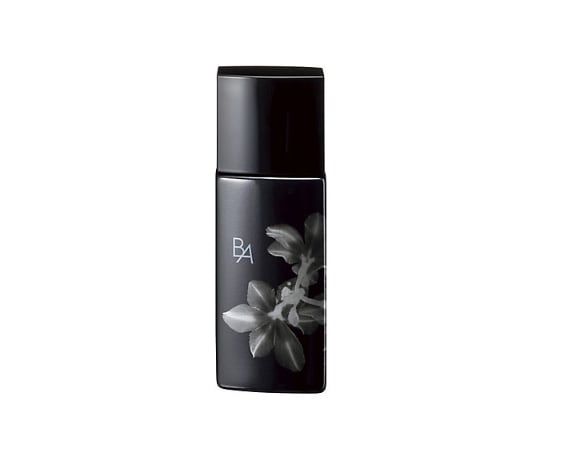【 国内正規品 】ポーラ B.A デイセラム リキッド 30mL SPF40PA+++ベースメーク 美容液 下地 リキッドファンデーション ファンデーション クリーム セ