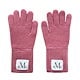 Pink (Unisex)