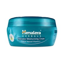 Qoo10 ヒマラヤハーバルズ のブランド検索結果 人気順 ヒマラヤハーバルズ買うなら激安ネット通販