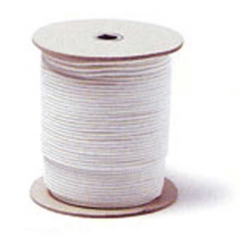 【新品・5営業日で発送】福井金属工芸 6307-A ステンレストンボ7分