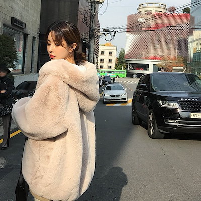 お値下げ 完売商品EDIT.FOR LULU ハイライズミニスカート 【公式通販】