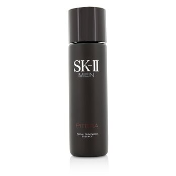 SK II フェイシャル トリートメント エッセンス (For Men)