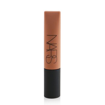 NARS エアマット リップカラー - # サレンダー (トープヌード)